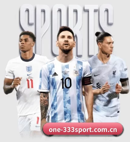 one-333sport.com.cn五大内容板块,覆盖赛事直播与实时比分 - 多运动项目内容板块
