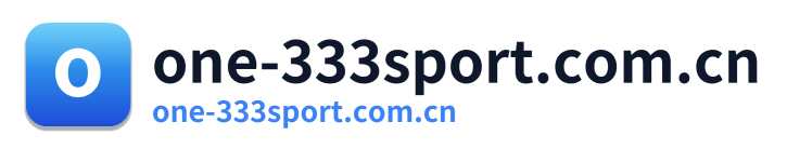 one-333sport.com.cn